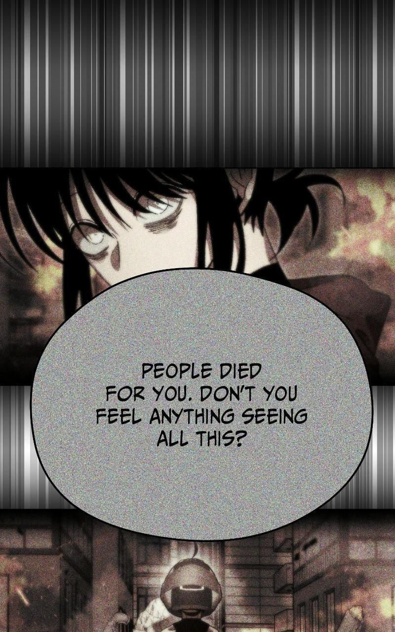 Read Project Mars Manga Online