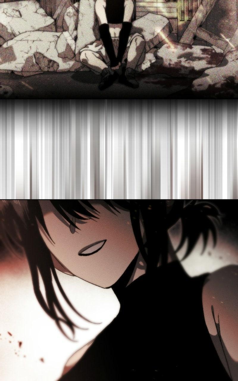 Read Project Mars Manga Online