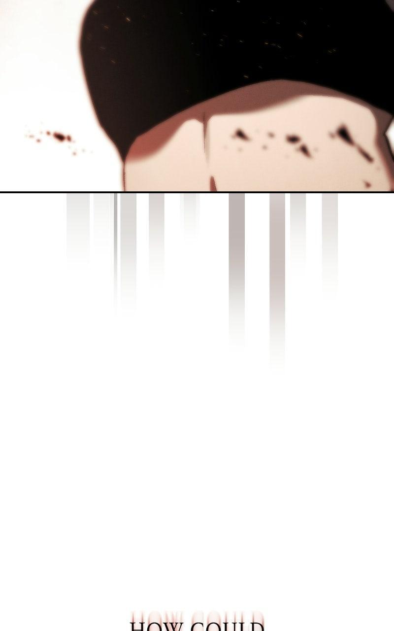 Read Project Mars Manga Online
