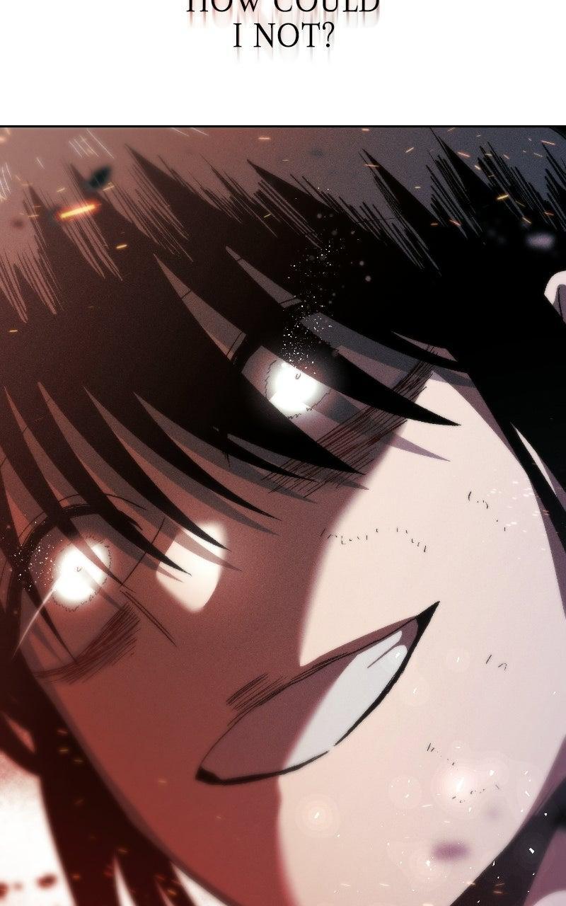 Read Project Mars Manga Online