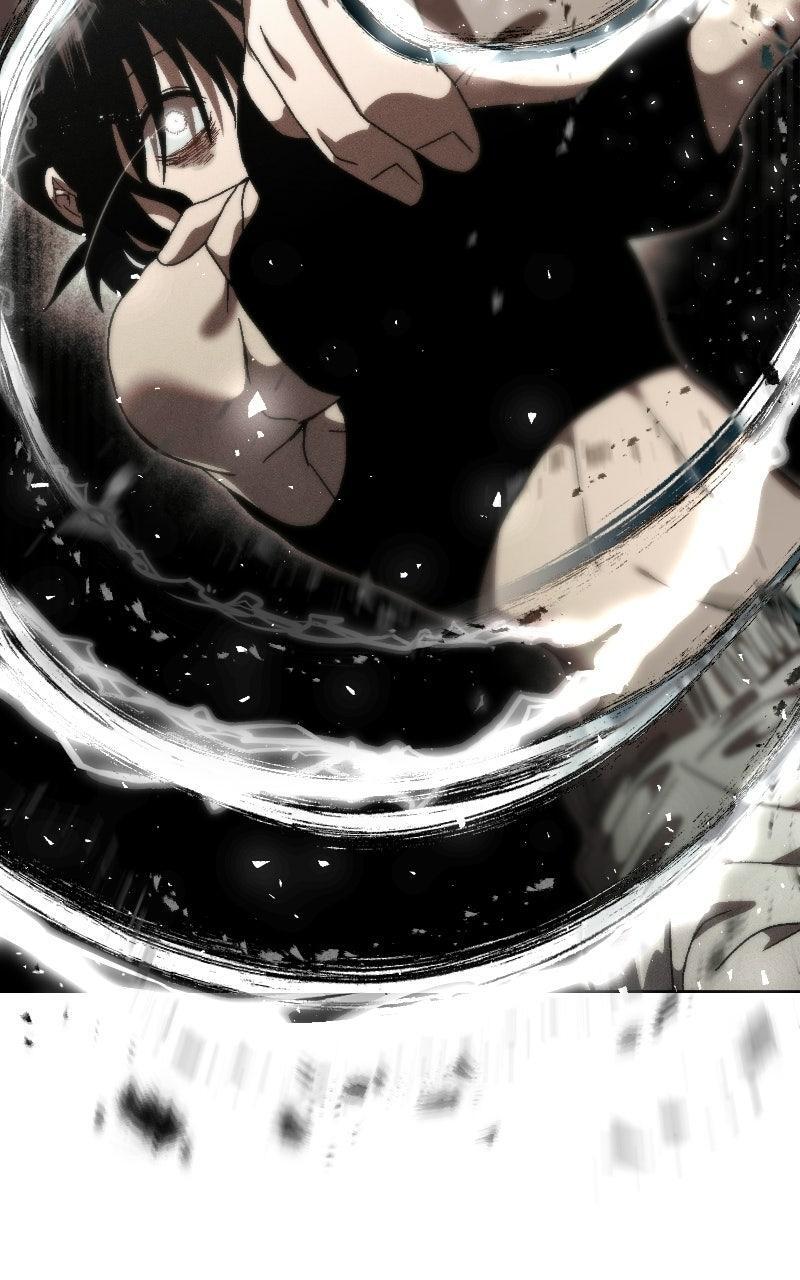 Read Project Mars Manga Online