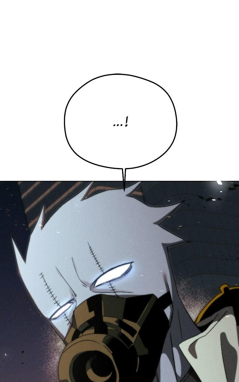 Read Project Mars Manga Online