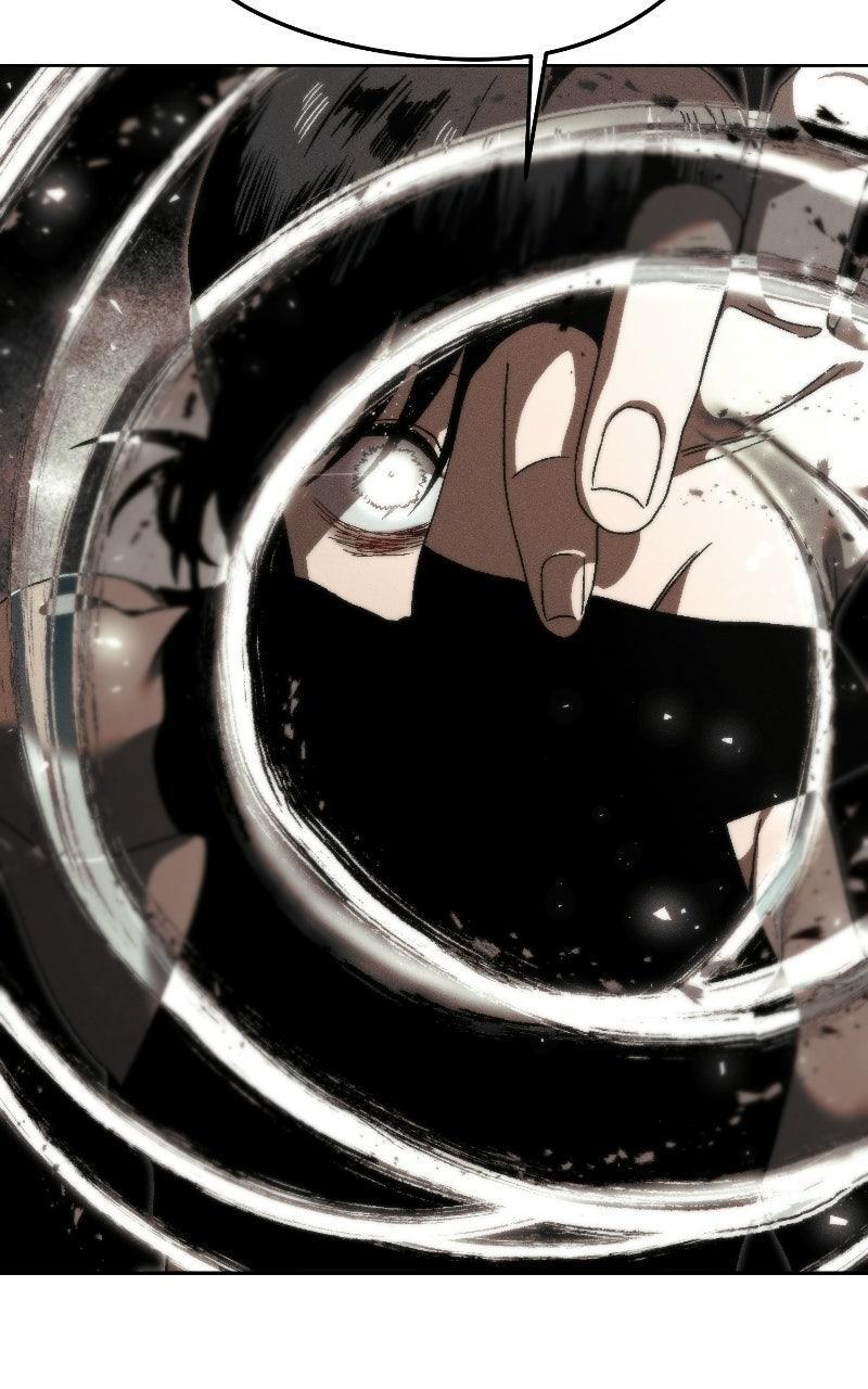 Read Project Mars Manga Online