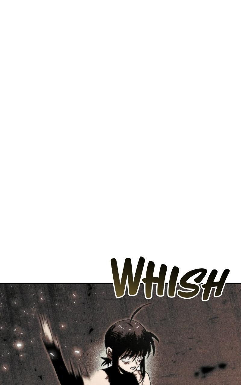 Read Project Mars Manga Online