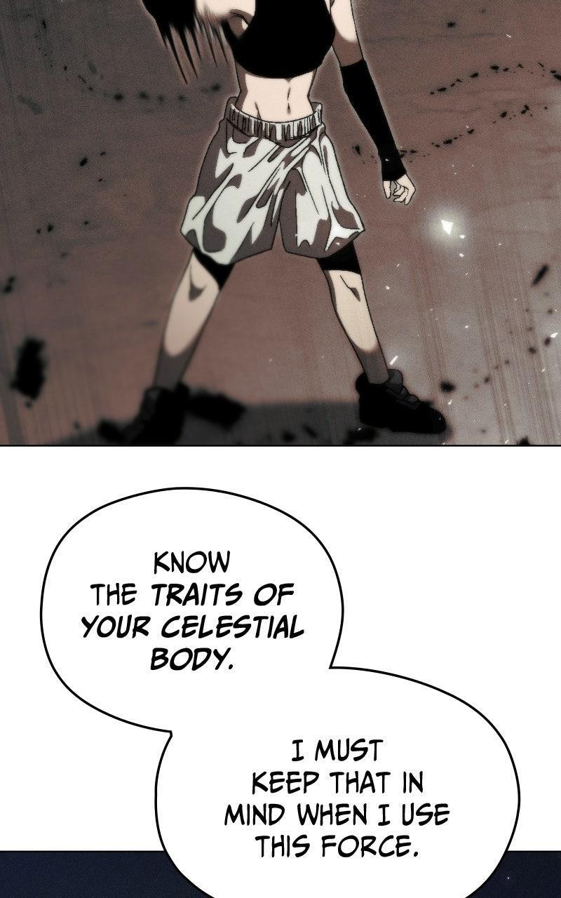 Read Project Mars Manga Online