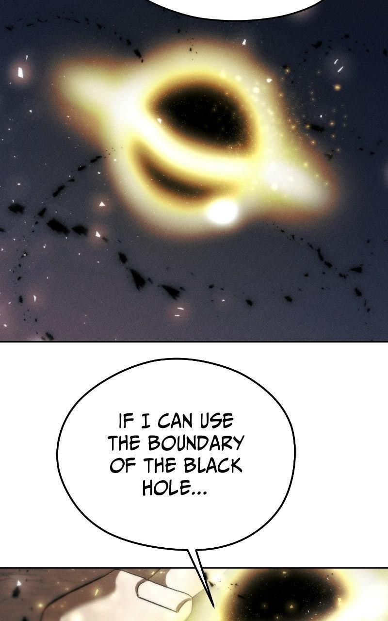 Read Project Mars Manga Online