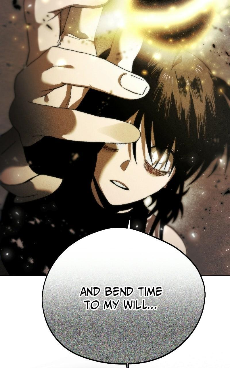 Read Project Mars Manga Online