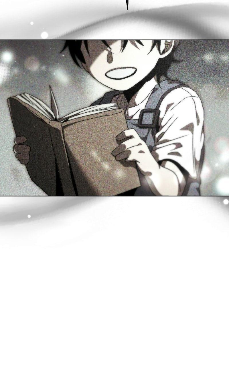 Read Project Mars Manga Online