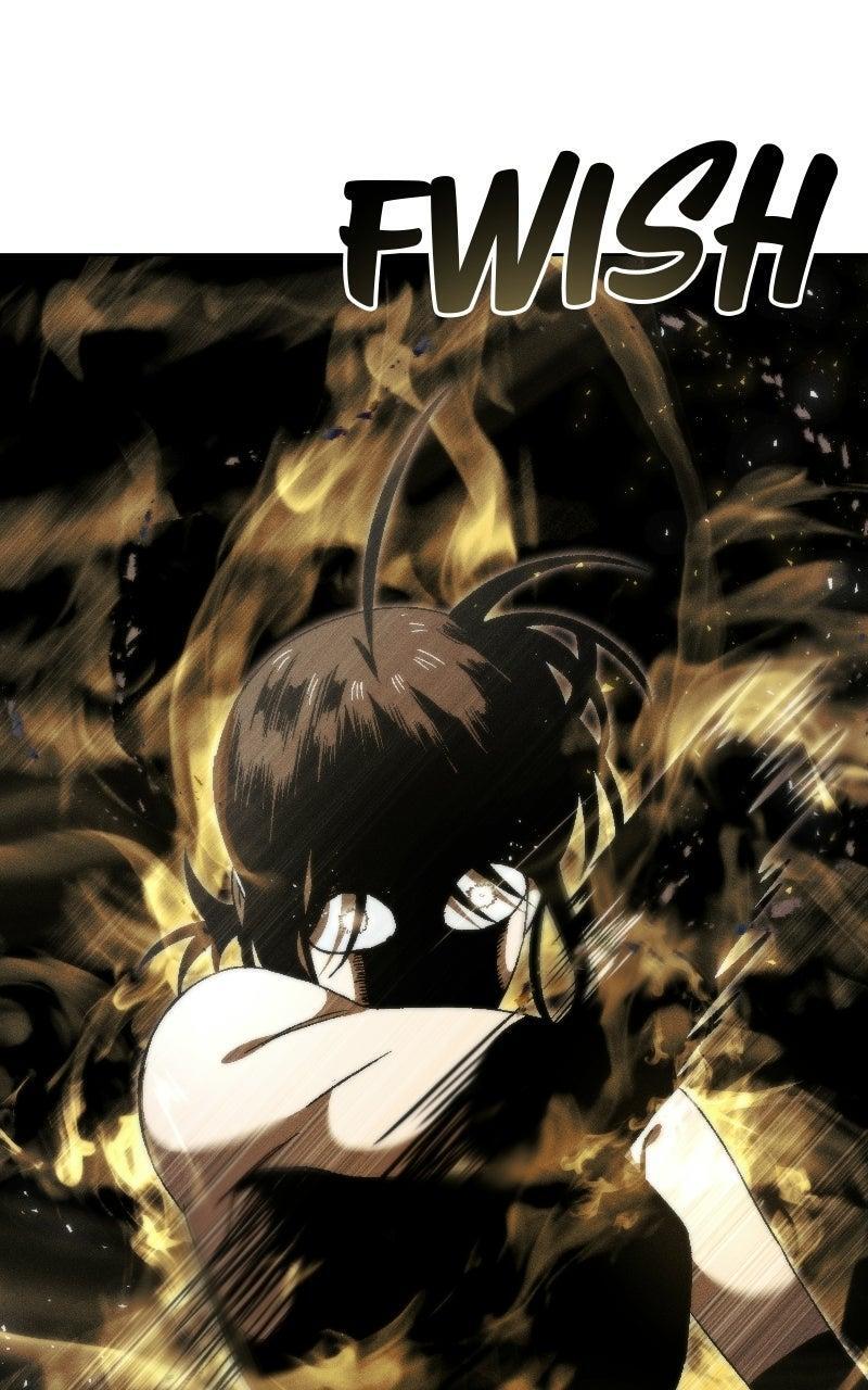 Read Project Mars Manga Online