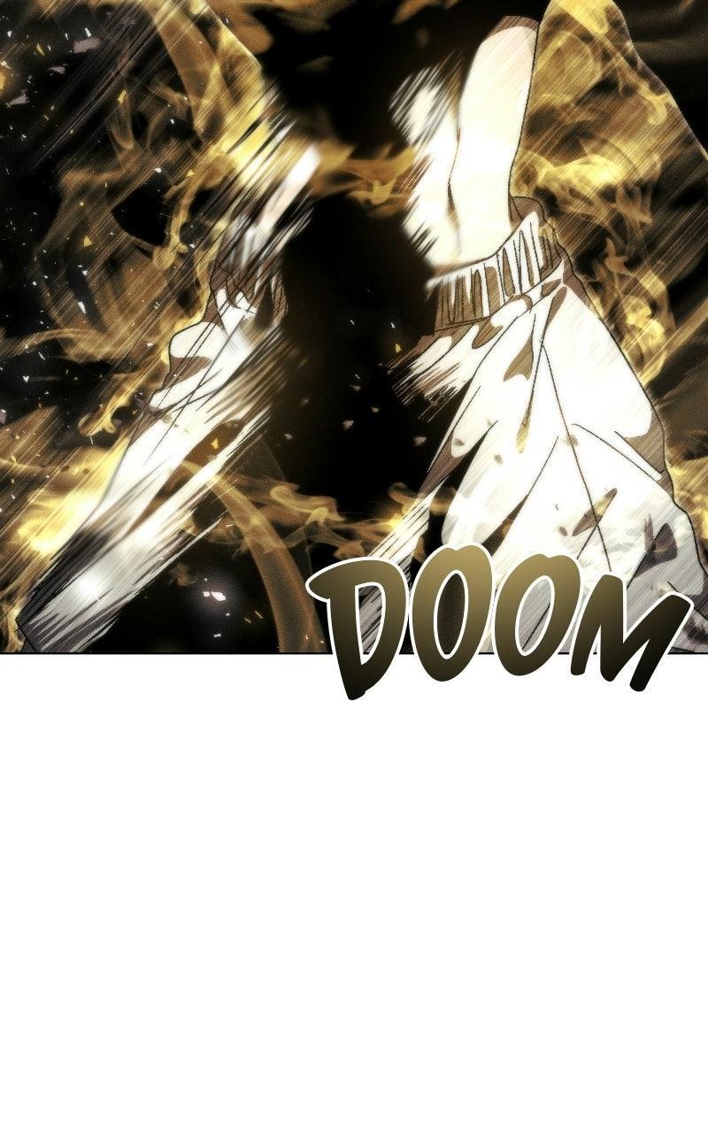 Read Project Mars Manga Online
