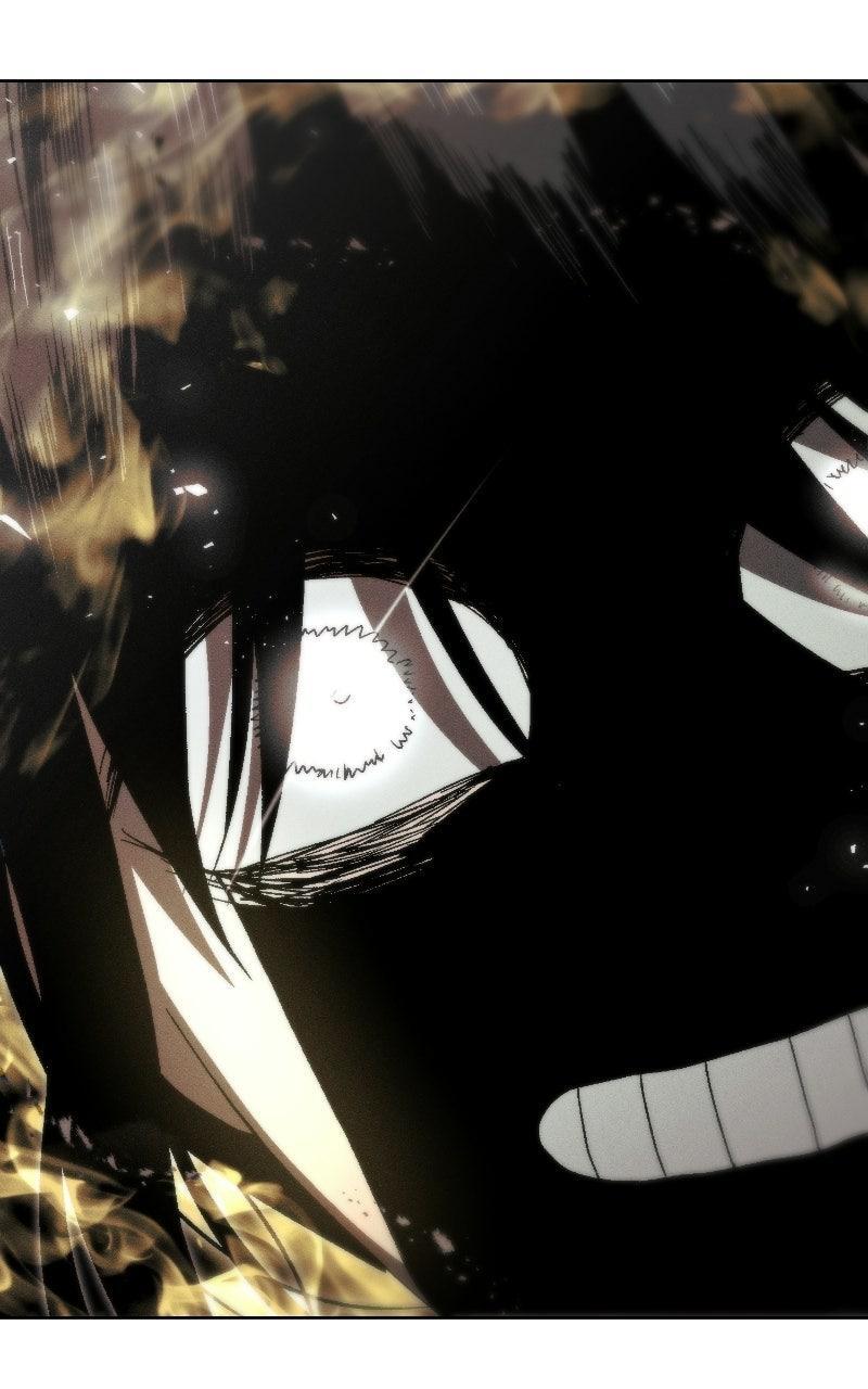 Read Project Mars Manga Online
