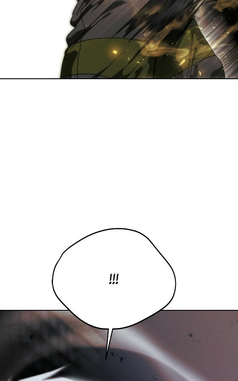 Read Project Mars Manga Online