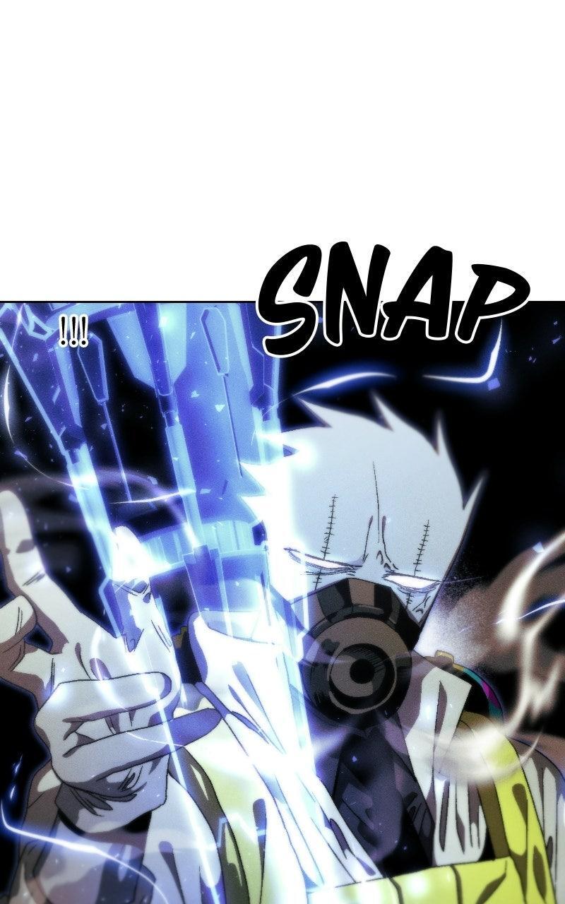Read Project Mars Manga Online