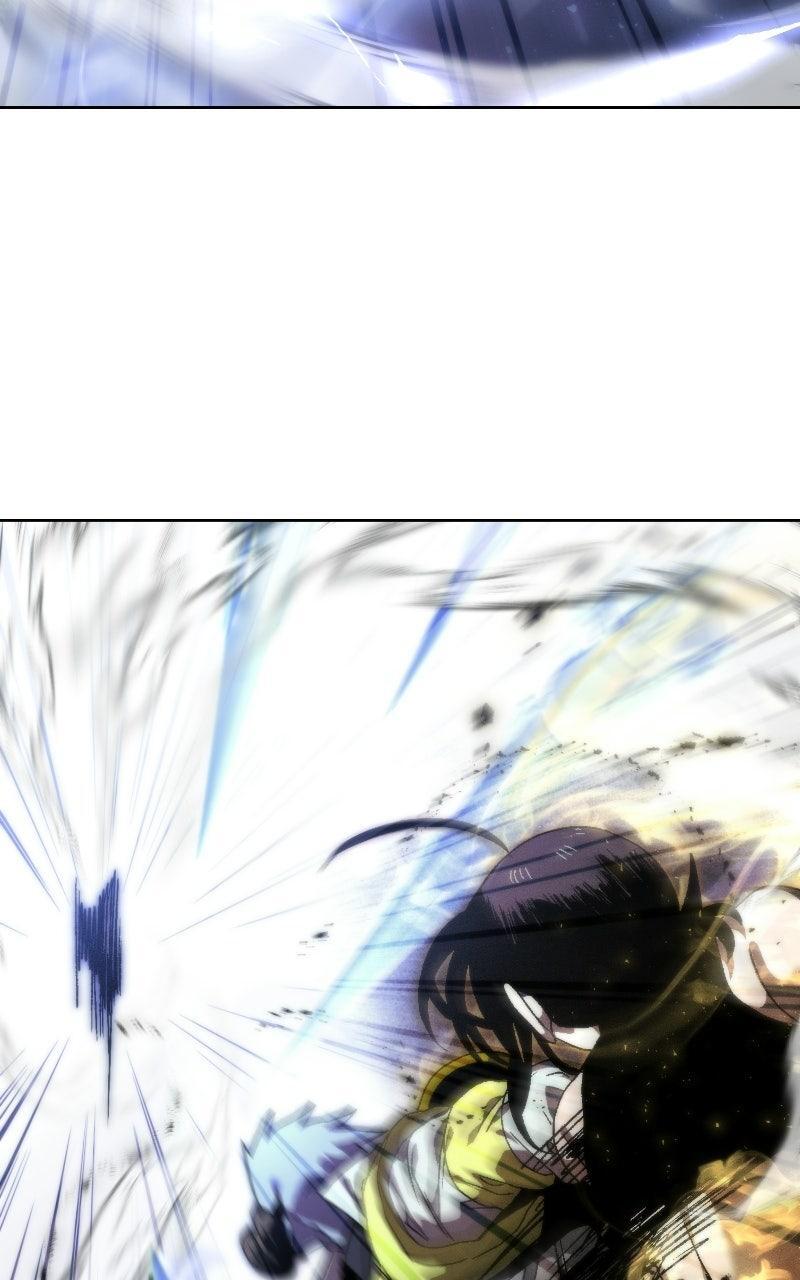 Read Project Mars Manga Online