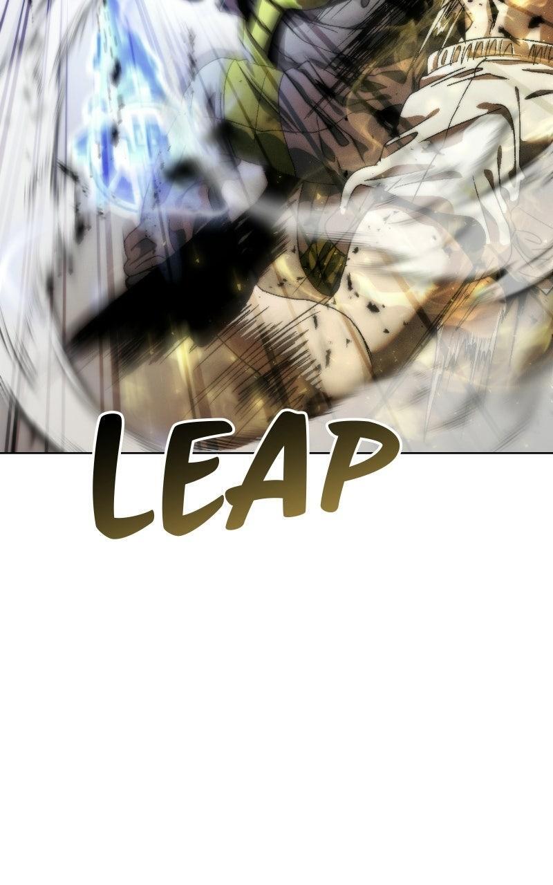 Read Project Mars Manga Online
