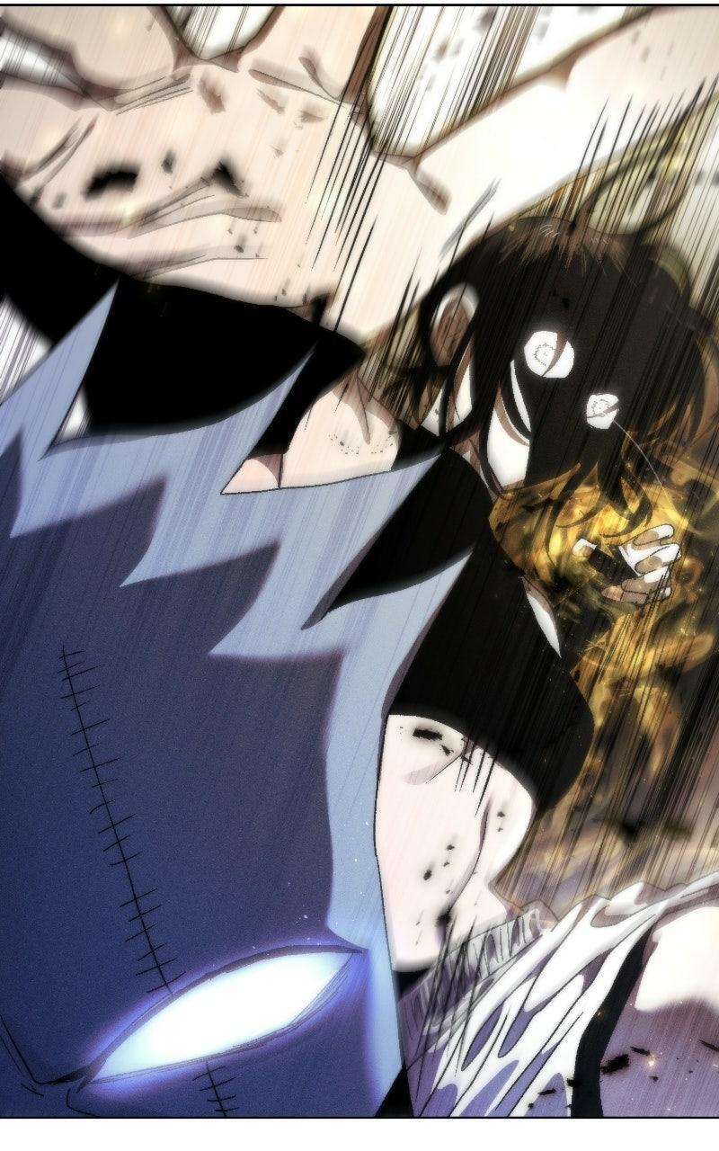 Read Project Mars Manga Online