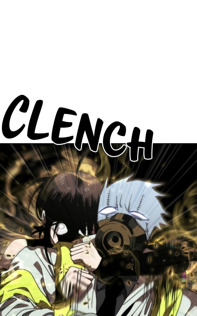 Read Project Mars Manga Online