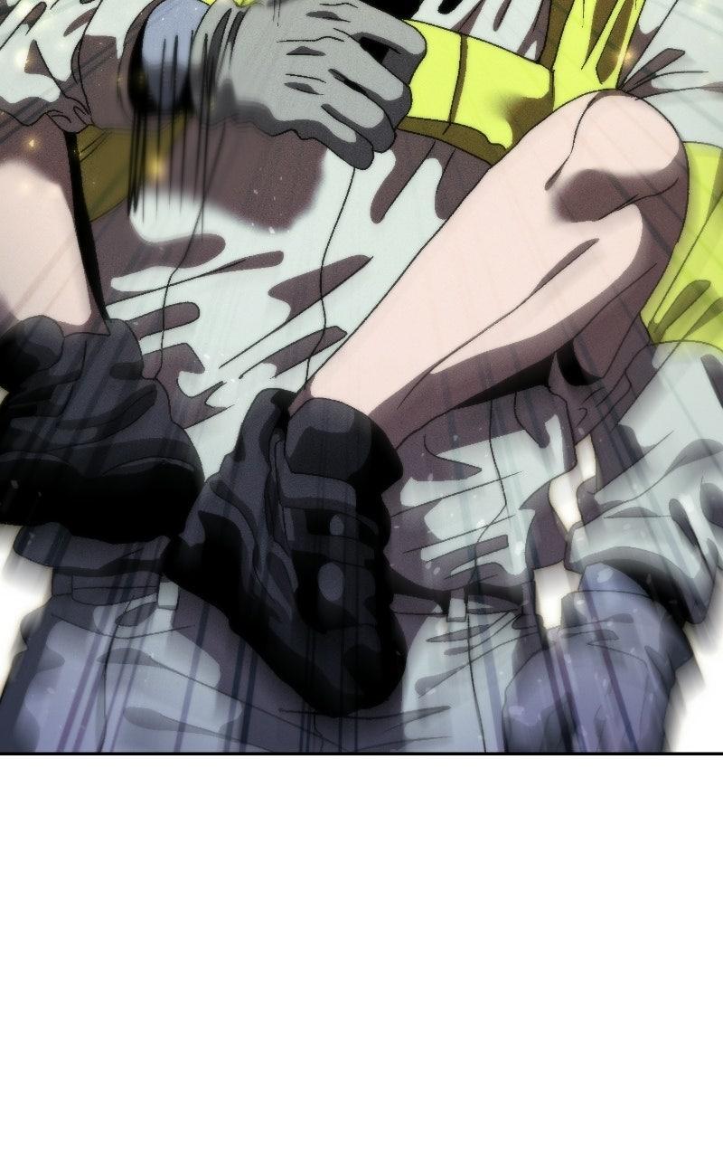 Read Project Mars Manga Online
