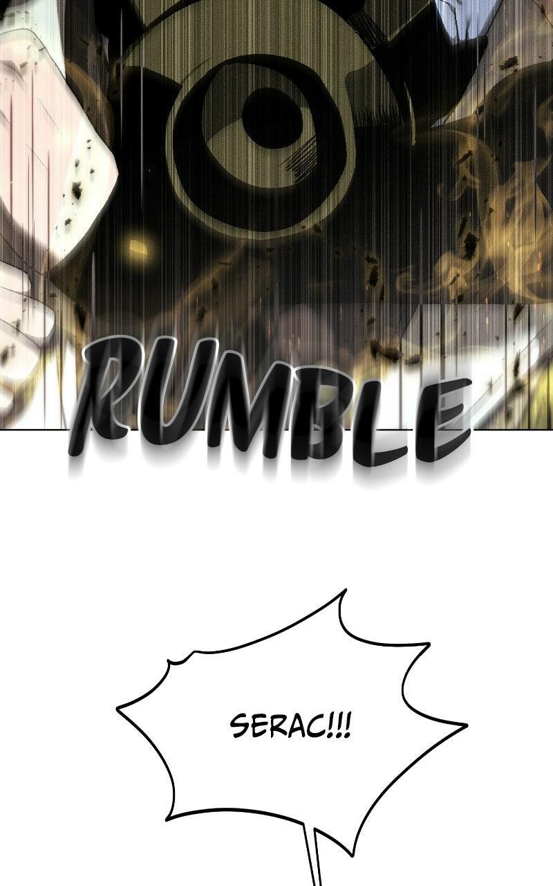 Read Project Mars Manga Online