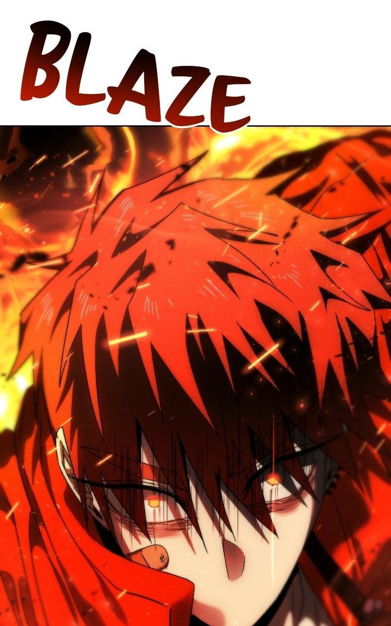 Read Project Mars Manga Online