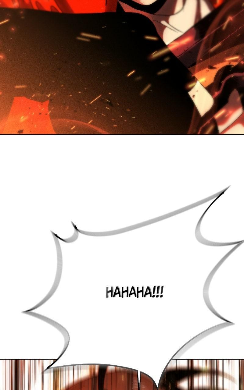 Read Project Mars Manga Online