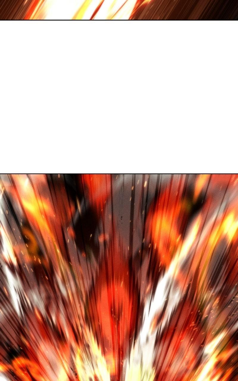 Read Project Mars Manga Online