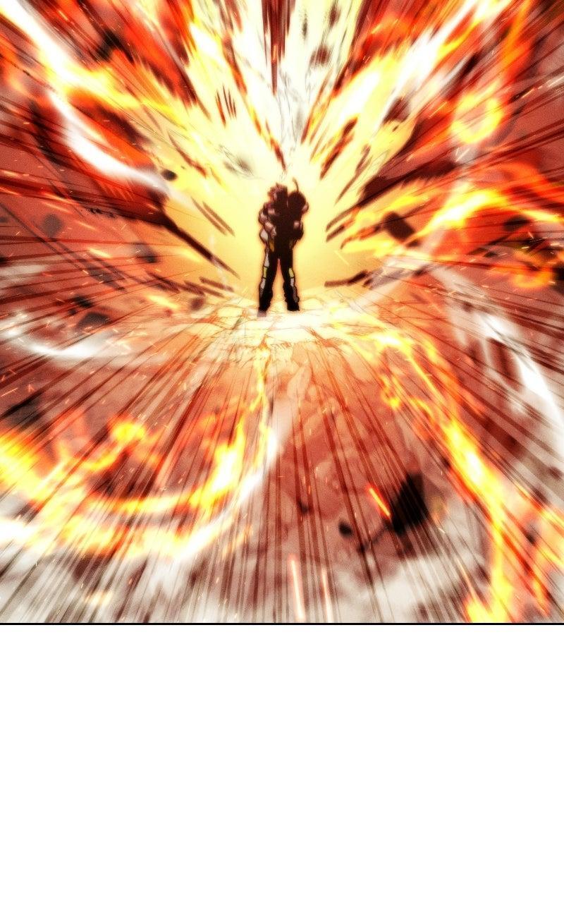 Read Project Mars Manga Online