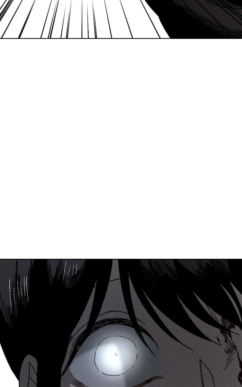 Read Project Mars Manga Online