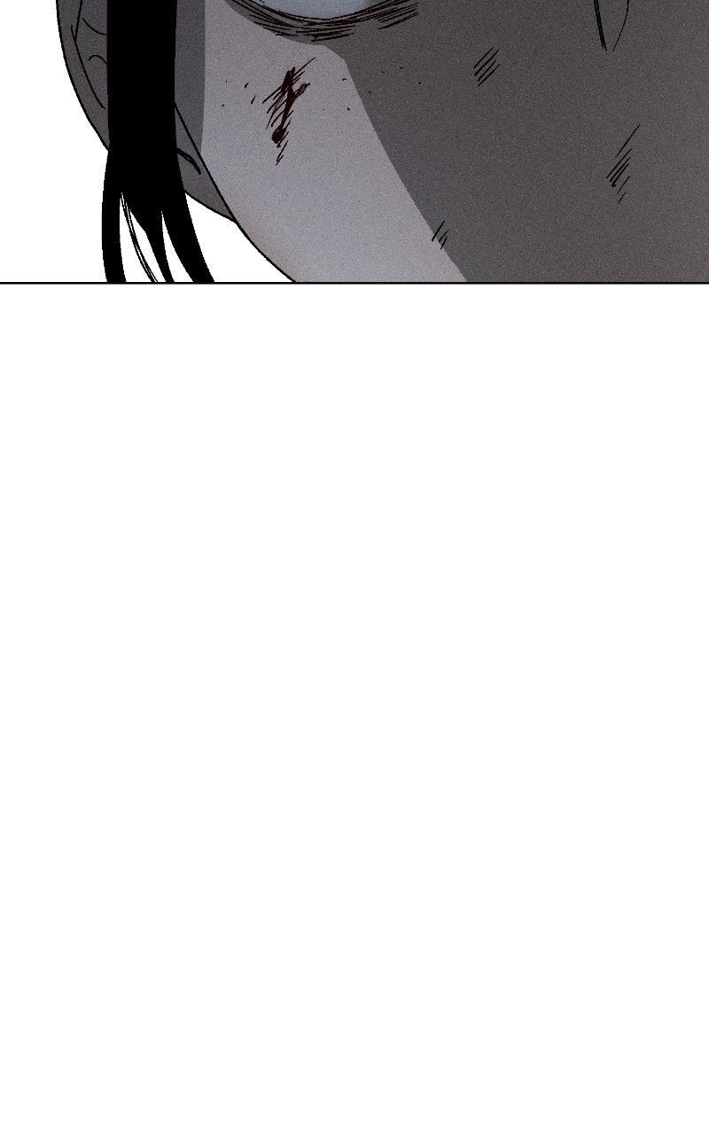 Read Project Mars Manga Online