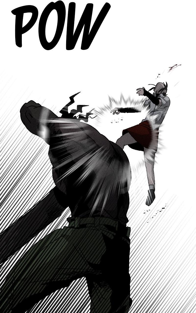 Read Project Mars Manga Online