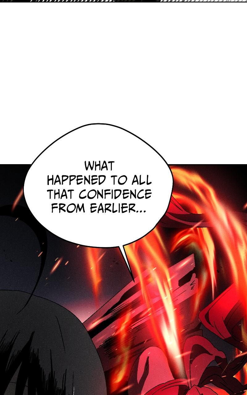 Read Project Mars Manga Online