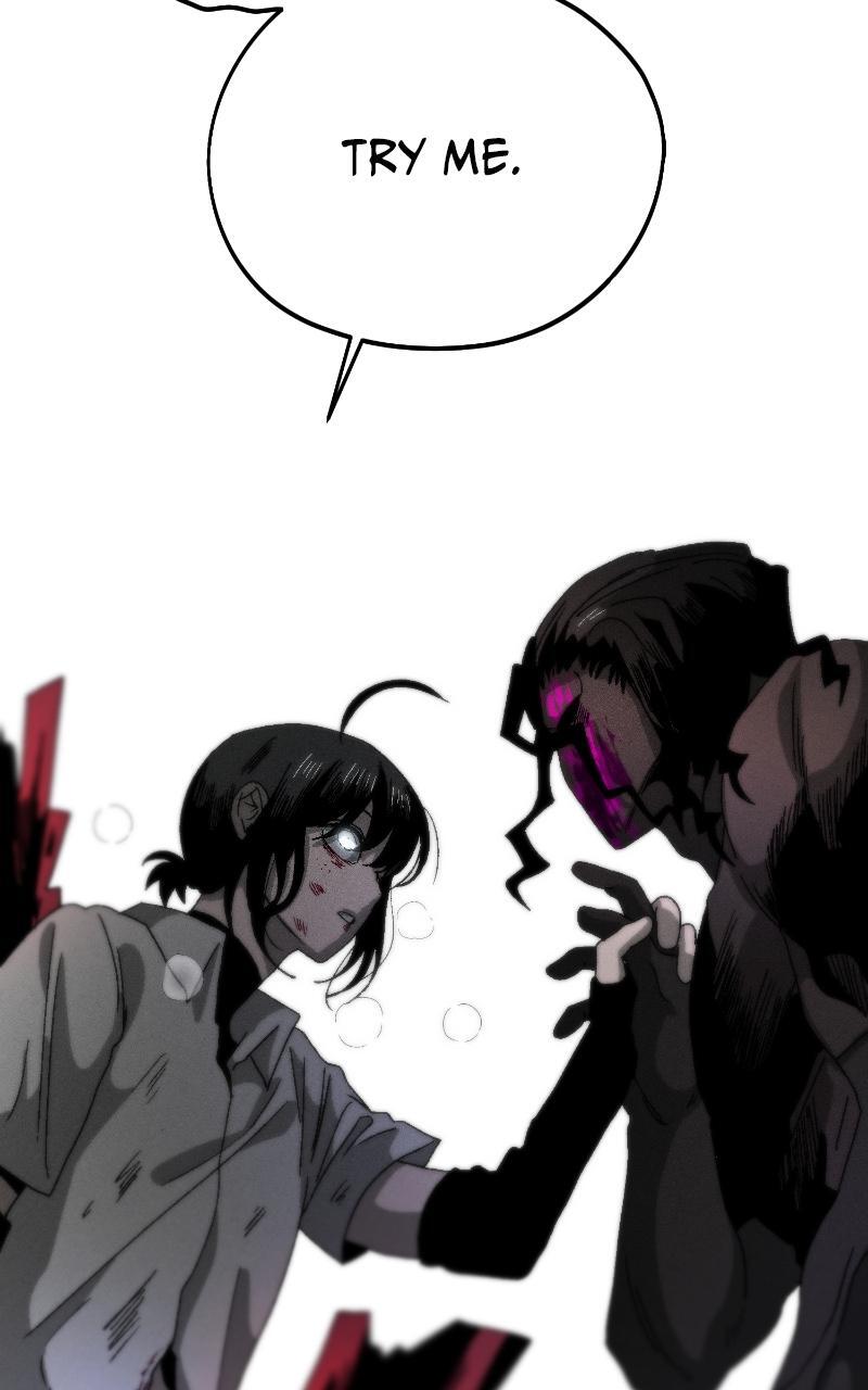 Read Project Mars Manga Online