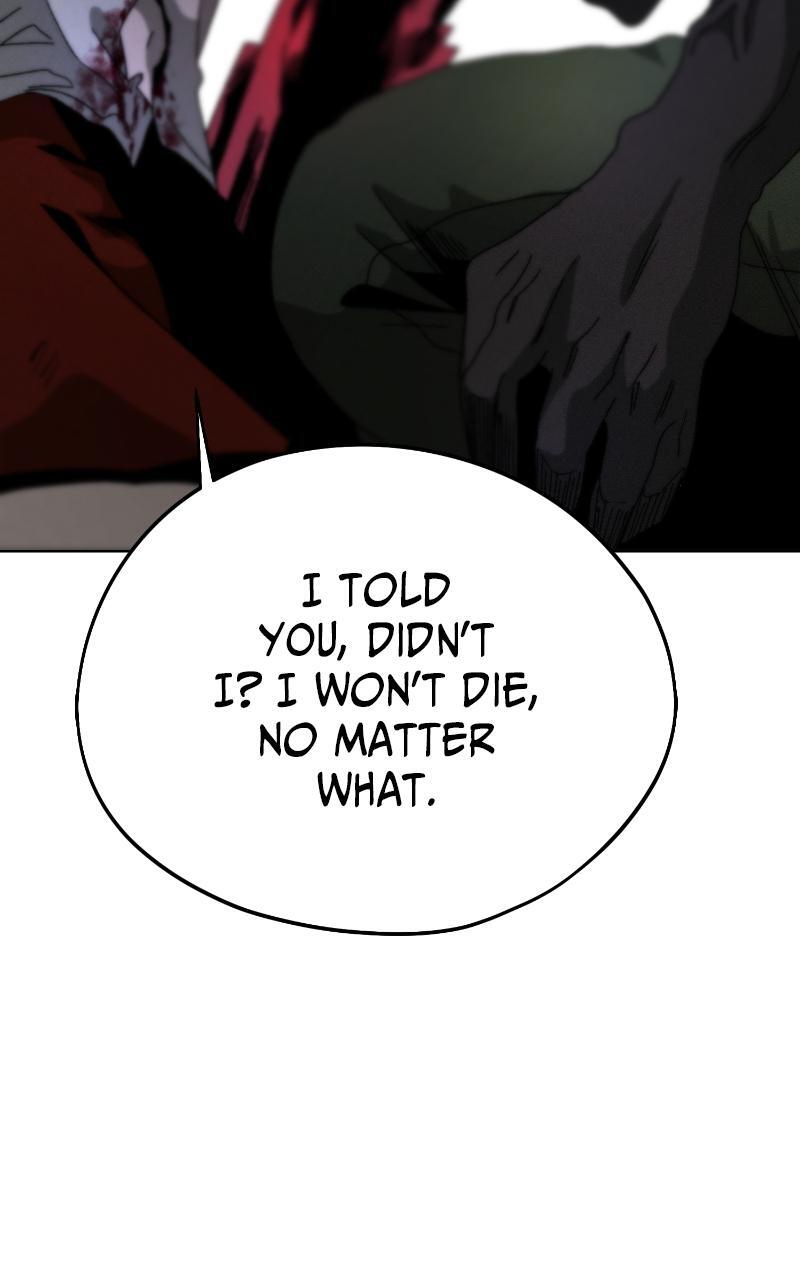 Read Project Mars Manga Online