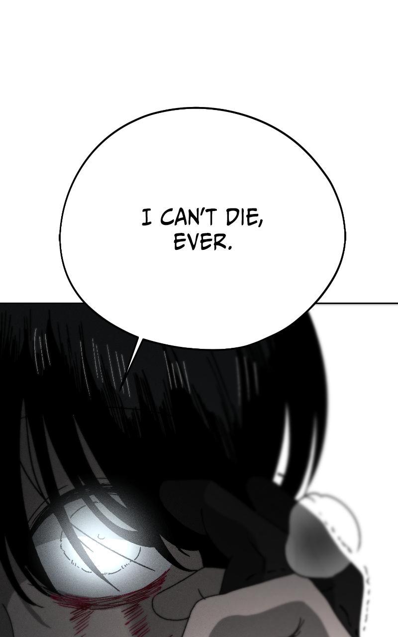 Read Project Mars Manga Online