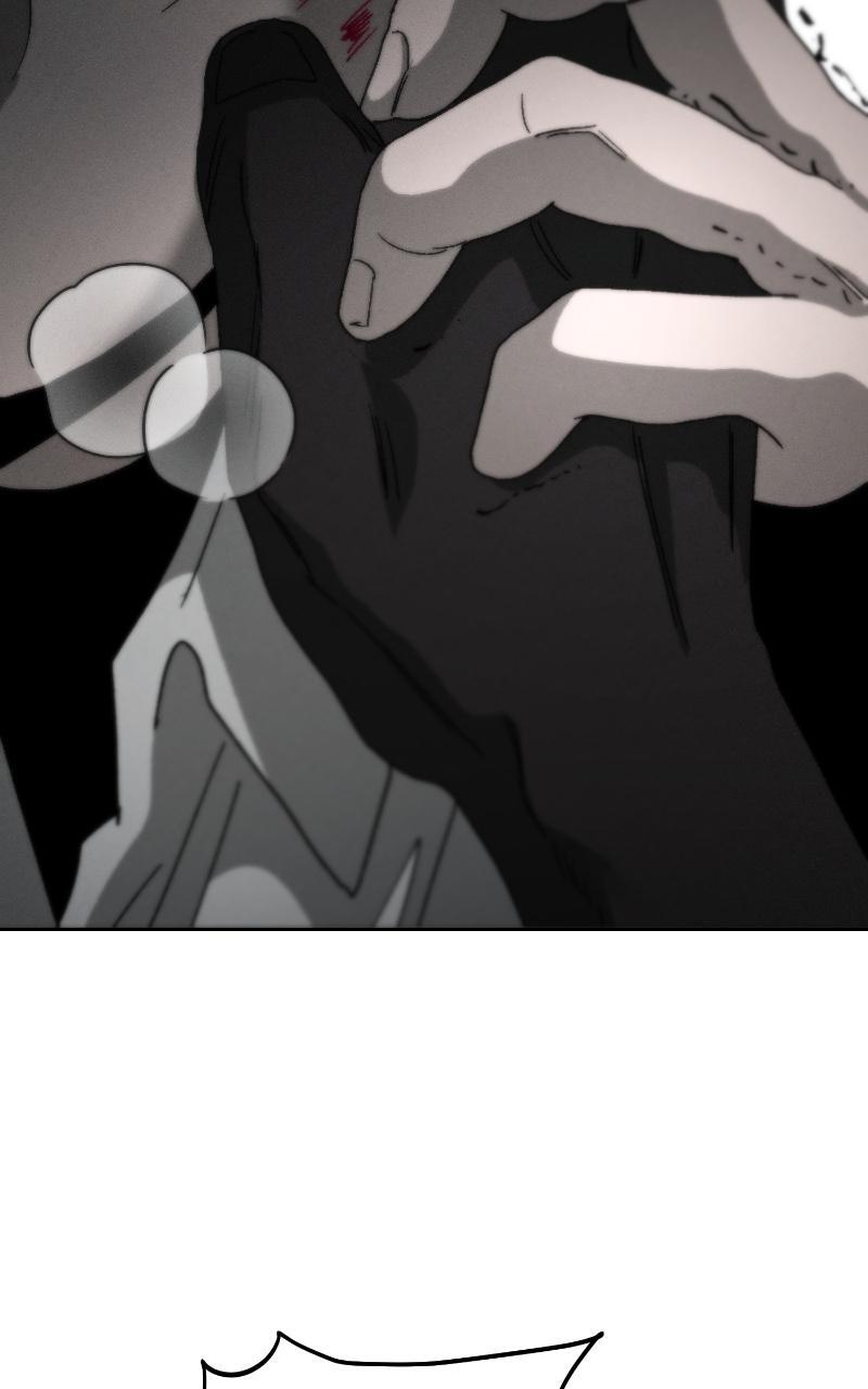 Read Project Mars Manga Online