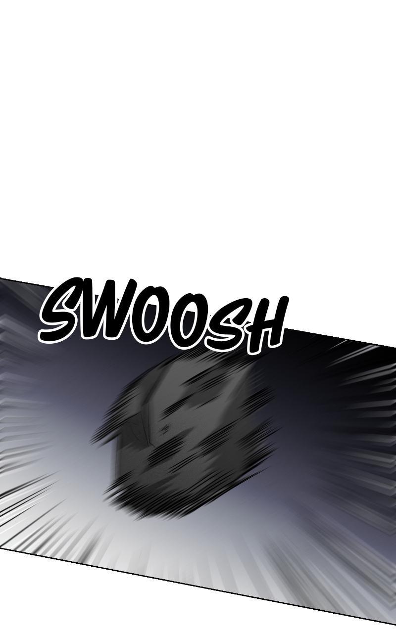 Read Project Mars Manga Online