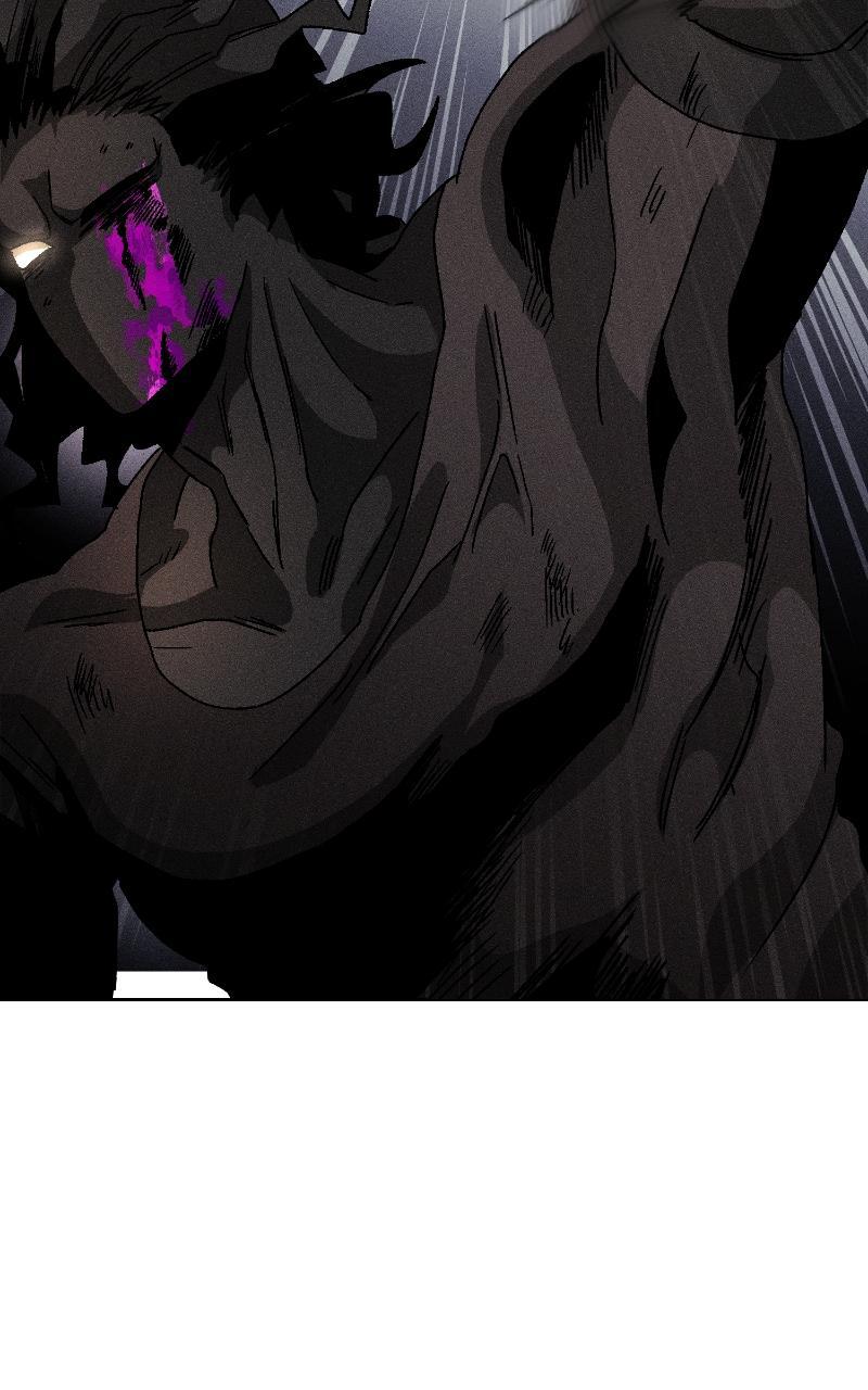 Read Project Mars Manga Online
