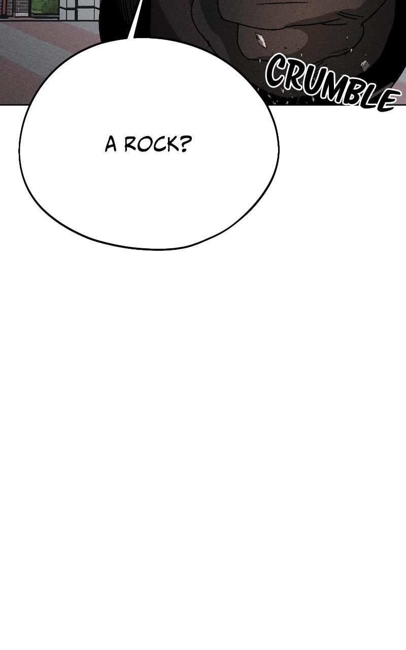 Read Project Mars Manga Online