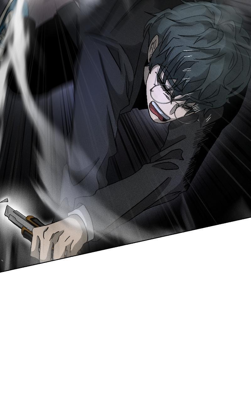 Read Project Mars Manga Online