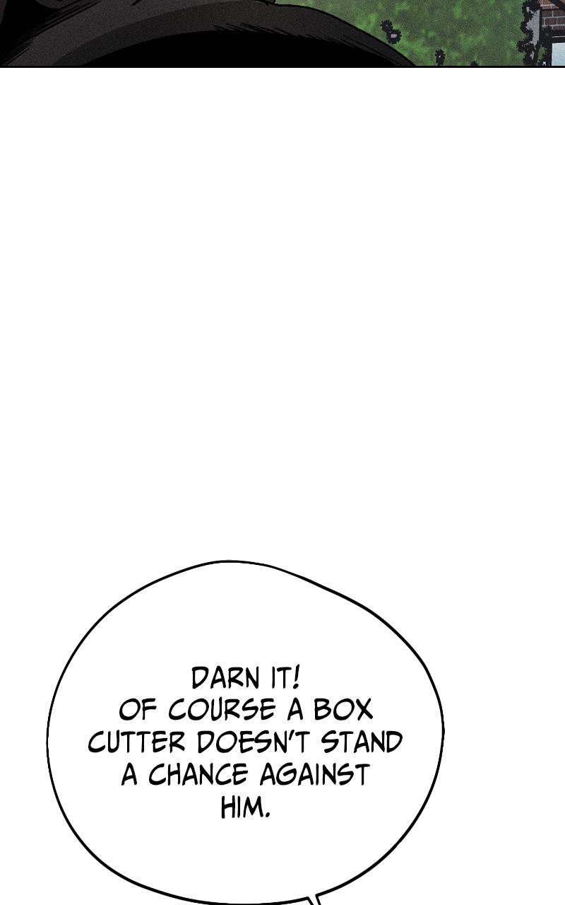 Read Project Mars Manga Online