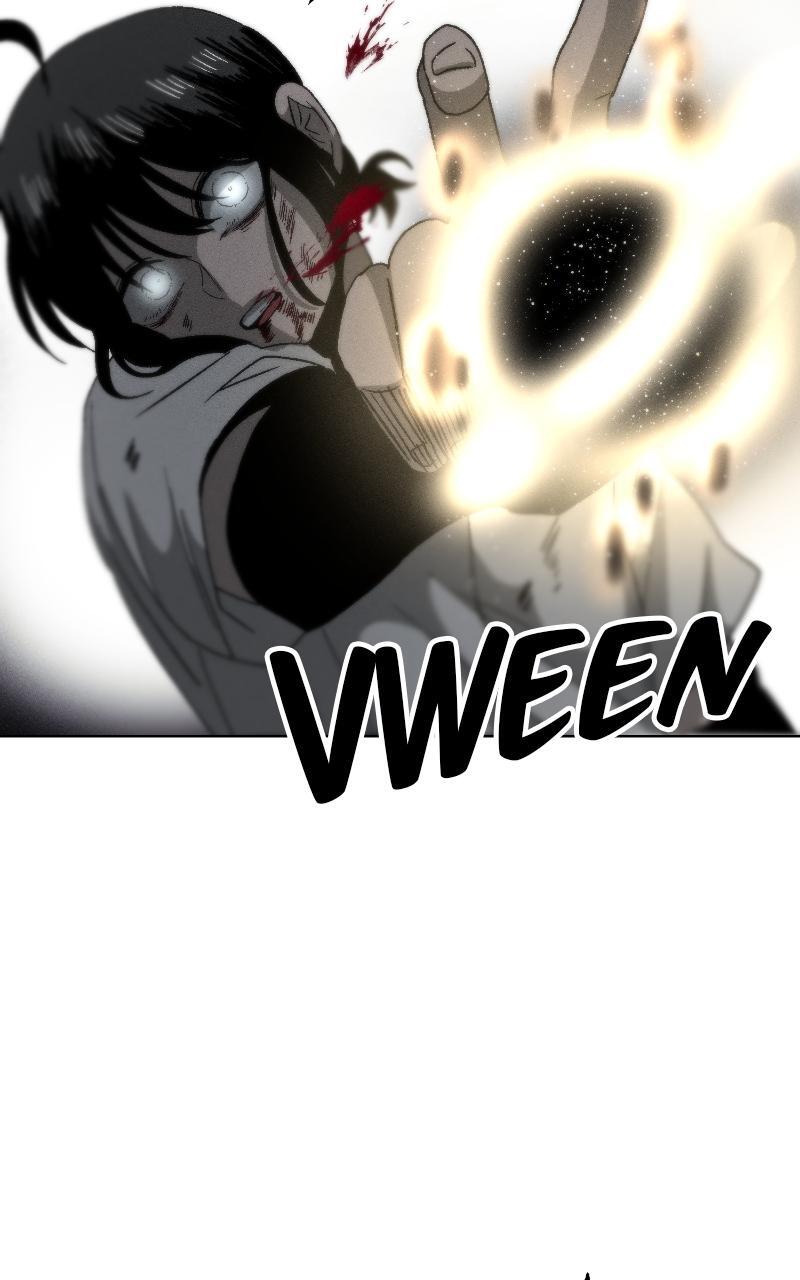 Read Project Mars Manga Online