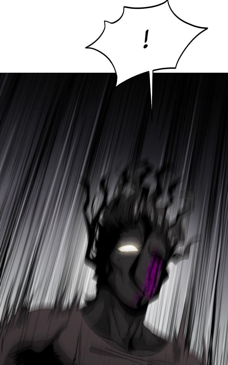 Read Project Mars Manga Online