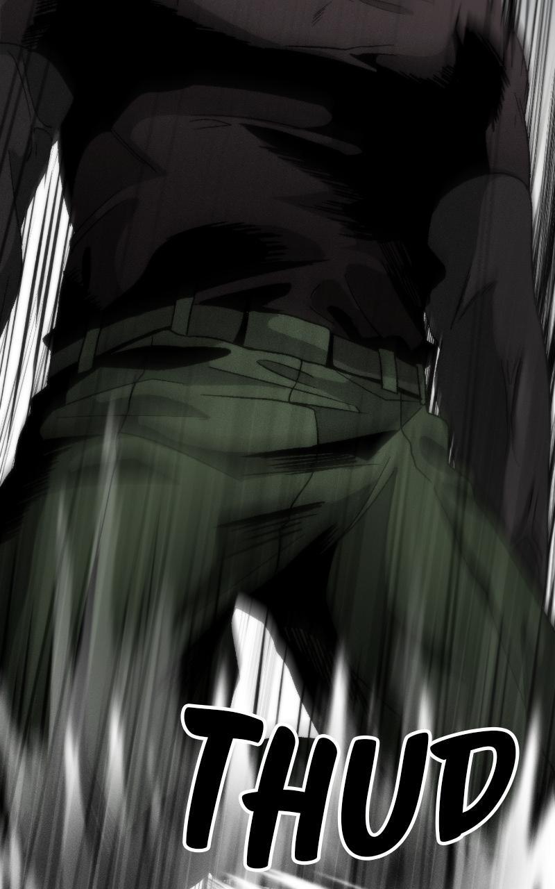 Read Project Mars Manga Online