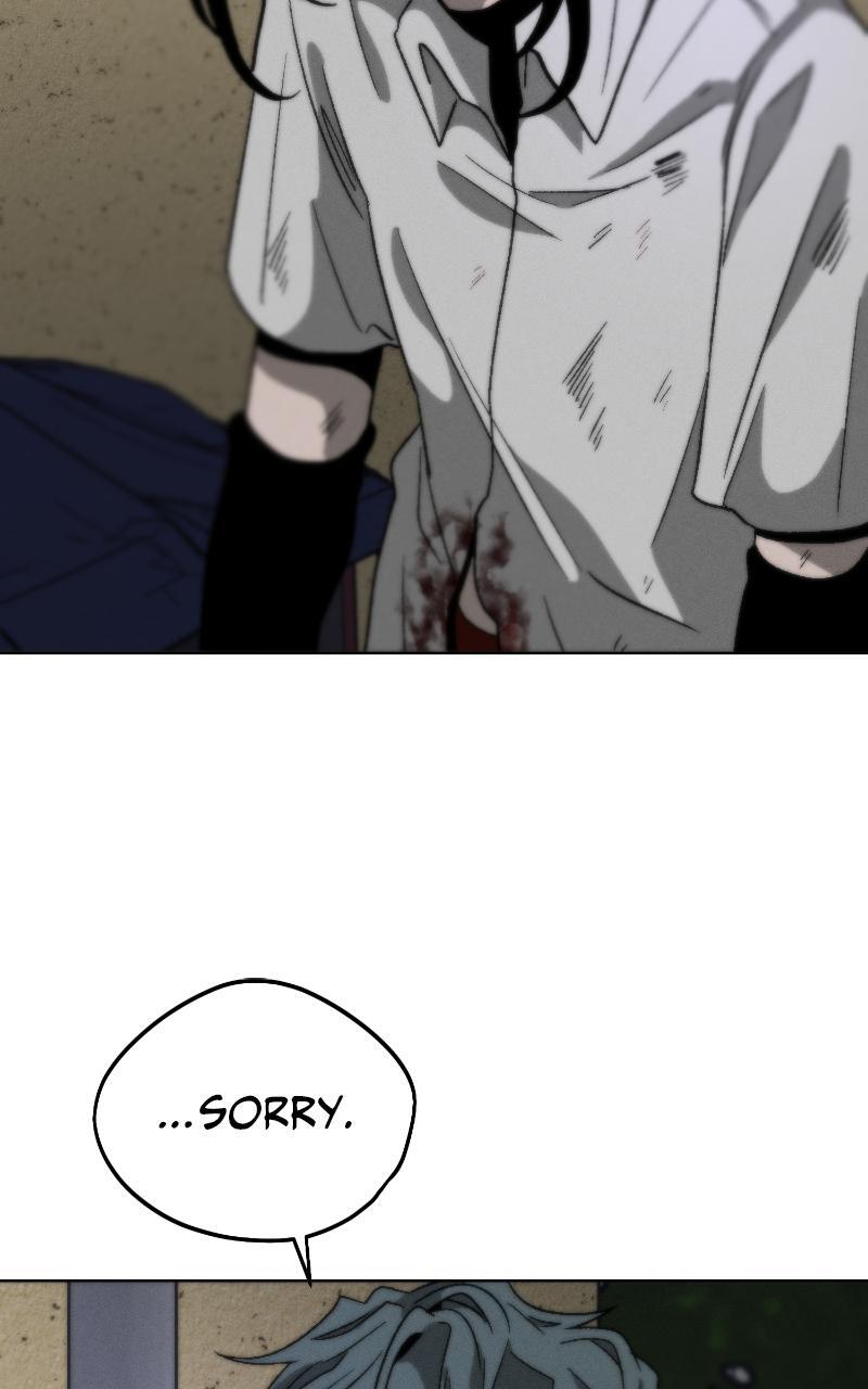 Read Project Mars Manga Online