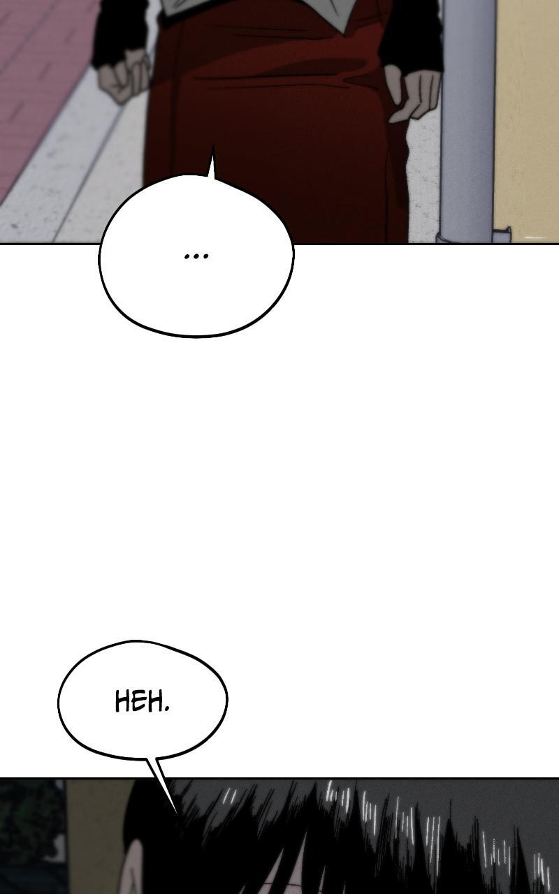 Read Project Mars Manga Online