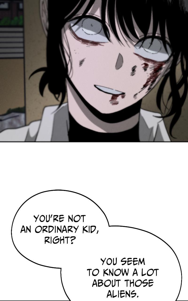 Read Project Mars Manga Online