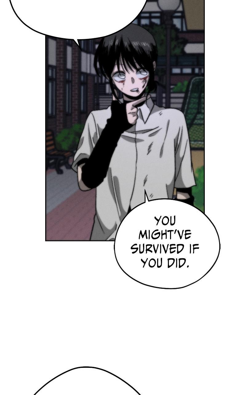 Read Project Mars Manga Online