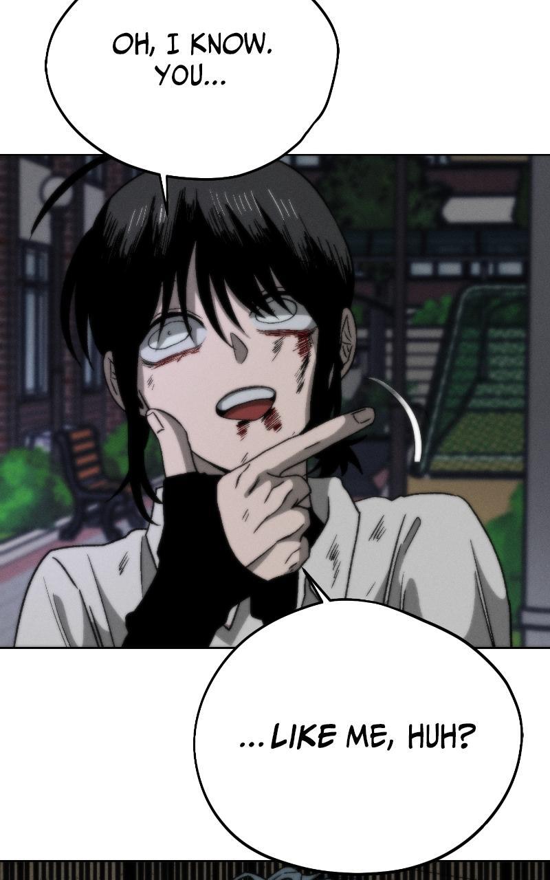 Read Project Mars Manga Online