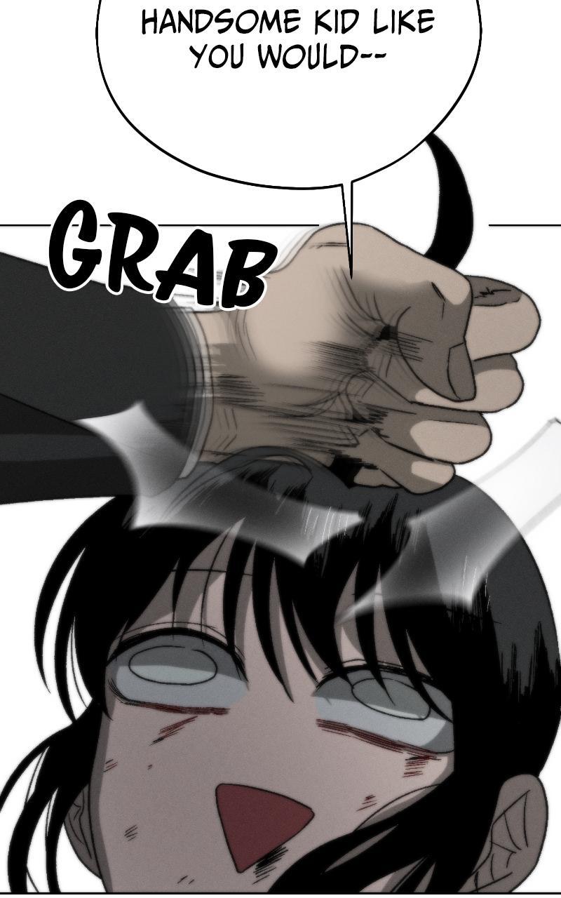 Read Project Mars Manga Online