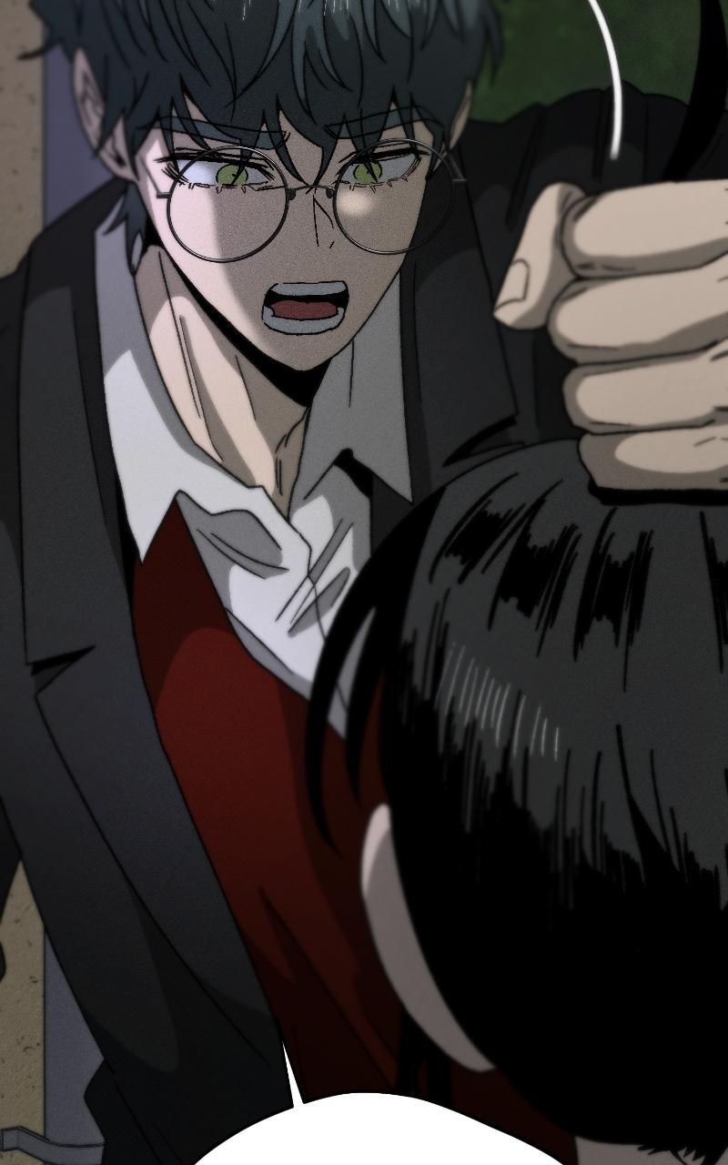 Read Project Mars Manga Online